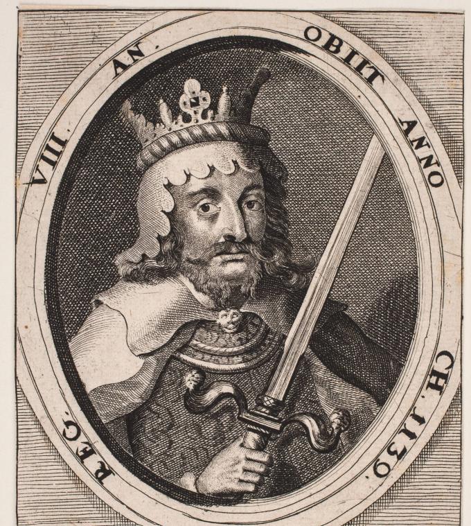 erik-emune-ca-1090-1137-dansk-konge-gr-nseforeningen-dk